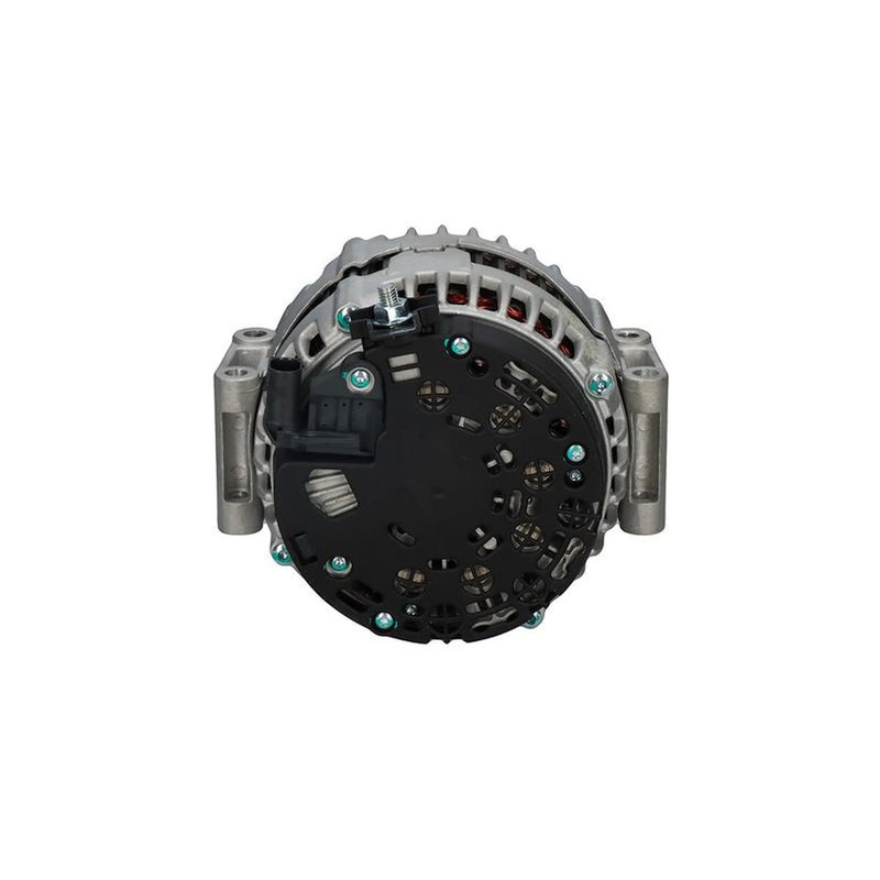 Valeo Car Alternator 12V 443424