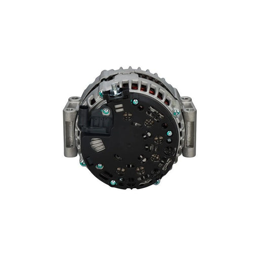 Valeo Car Alternator 12V 443424