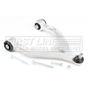First Line Control/Trailing Arm FCA7952