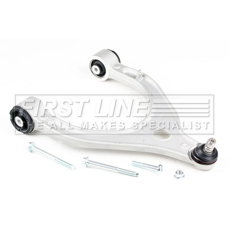 First Line Control/Trailing Arm FCA7952