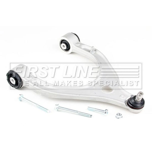 First Line Control/Trailing Arm FCA7952