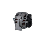 Bosch Car Alternator 12V 1 986 A00 884