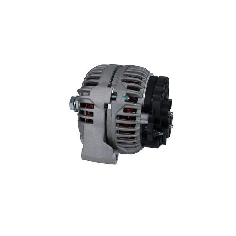 Bosch Car Alternator 12V 1 986 A00 884