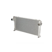 NRF Intercooler (Charge Air Cooler) 30786