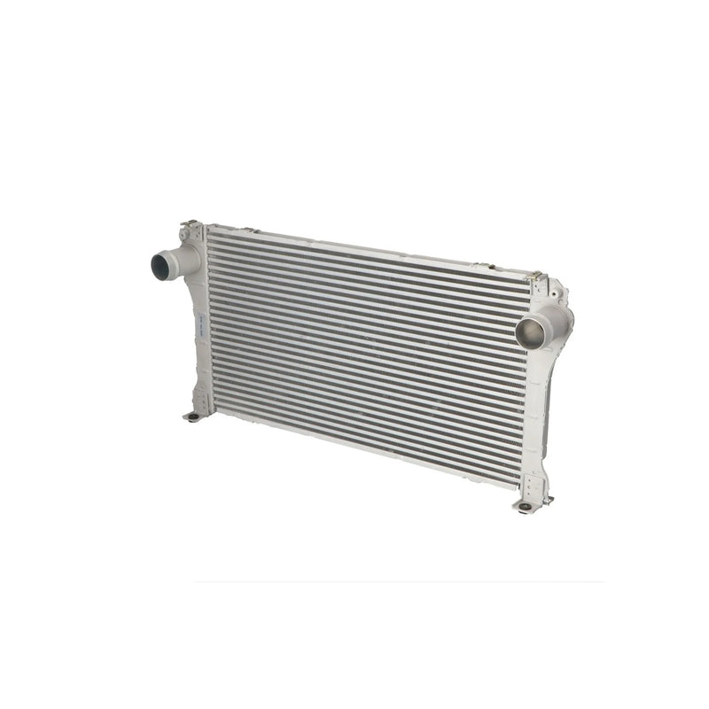 NRF Intercooler (Charge Air Cooler) 30786