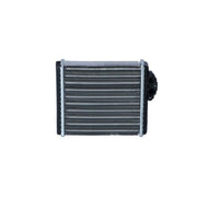 NRF Heater Matrix Core Heat Exchanger 58150
