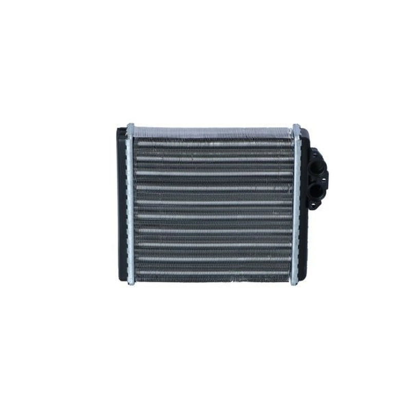 NRF Heater Matrix Core Heat Exchanger 58150