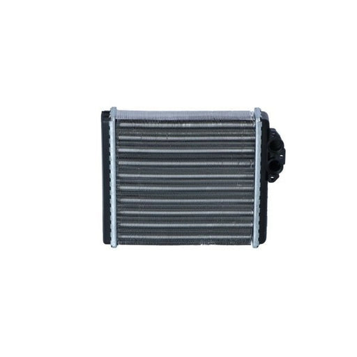 NRF Heater Matrix Core Heat Exchanger 58150