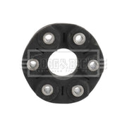 Borg & Beck Propshaft Universal Joint BDC147