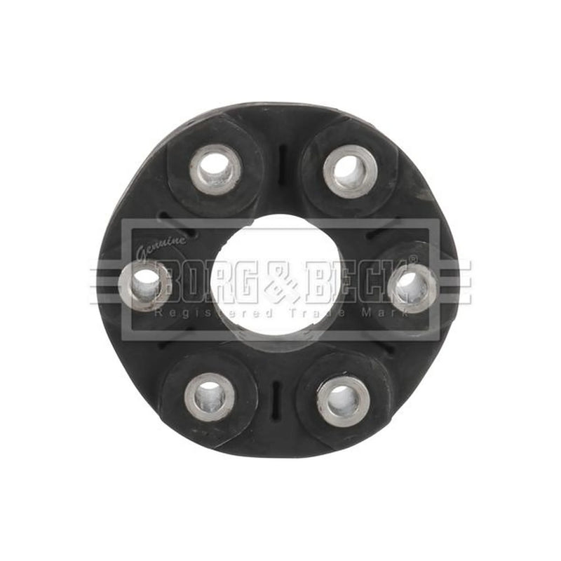 Borg & Beck Propshaft Universal Joint BDC147