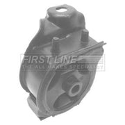First Line Engine Mount Mounting FEM3575