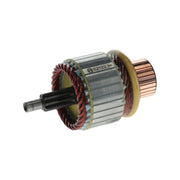 Bosch Starter Armature 1 986 SE2 122