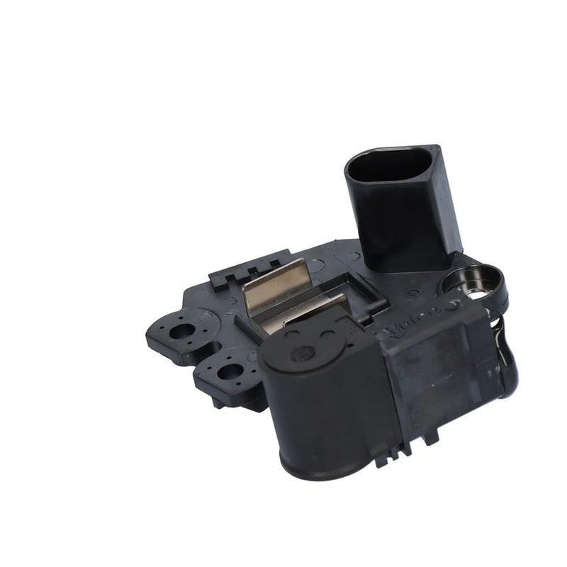 Valeo Alternator Voltage Regulator 599236