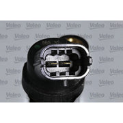 Valeo Crankshaft Position Sensor 366161