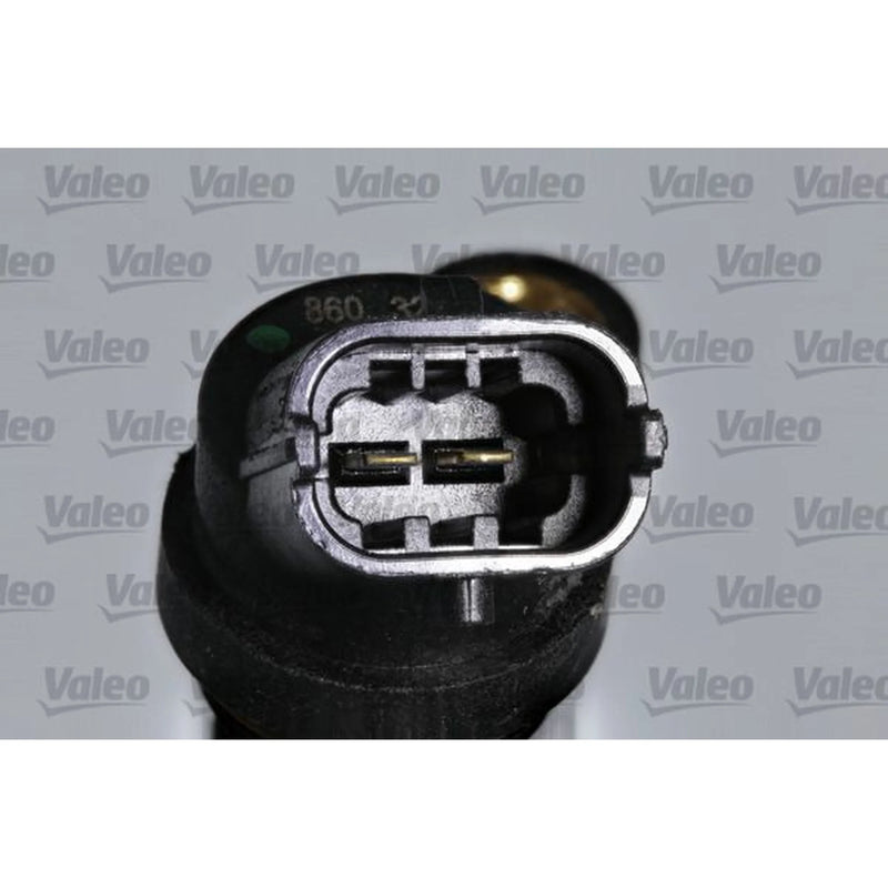 Valeo Crankshaft Position Sensor 366161