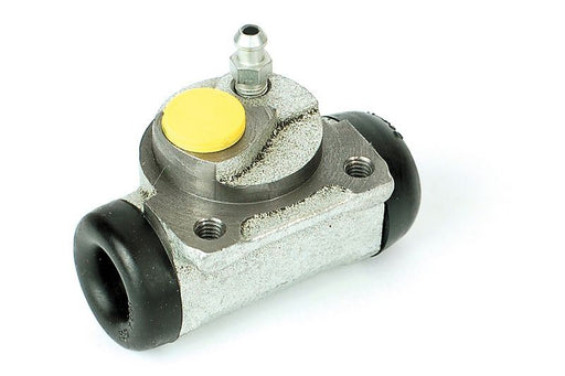 BOSCH F026009237 Wheel Brake Cylinder Rear Right Left Fits Renault Clio Super 5 Bosch - Town Parts
