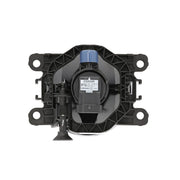 Valeo Front Right Fog Light H16 044847