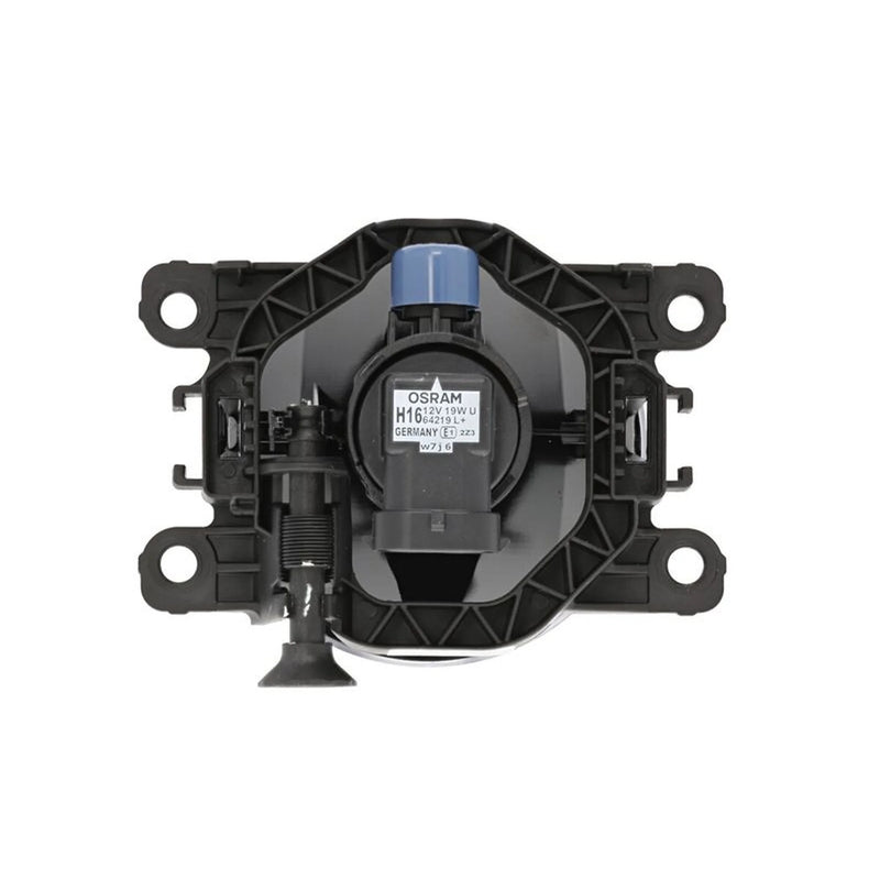 Valeo Front Right Fog Light H16 044847