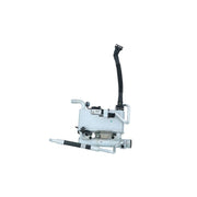 NRF Air Conditioning Condenser 350716