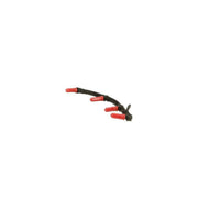 Gates Fuel Overflow Hose Pipe MFL1267