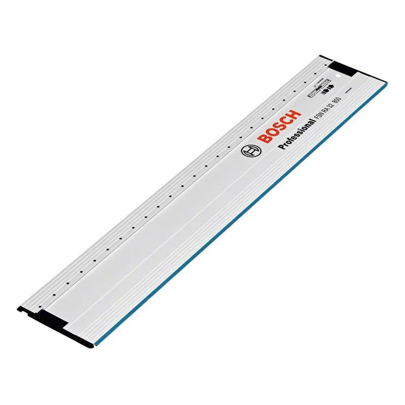 Bosch FSN RA 32 800 Professional Guide Rail 800mm - 1600Z0003V