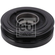 Febi Crank Shaft Belt Pulley 171952