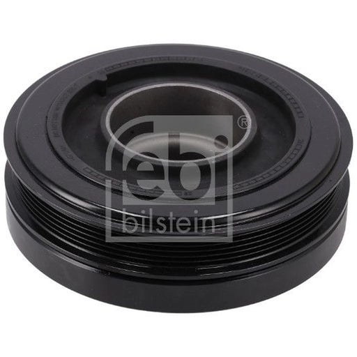 Febi Crank Shaft Belt Pulley 171952