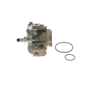 Bosch High Pressure Fuel Pump 0 445 020 017