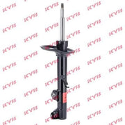 KYB Shock Absorber Damper Strut Front Left 334926