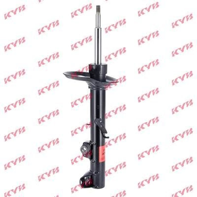 KYB Shock Absorber Damper Strut Front Left 334926