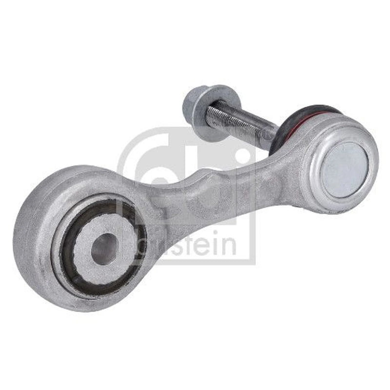 Febi Control/Trailing Arm Rear Right 183065