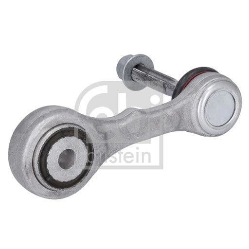 Febi Control/Trailing Arm Rear Right 183065