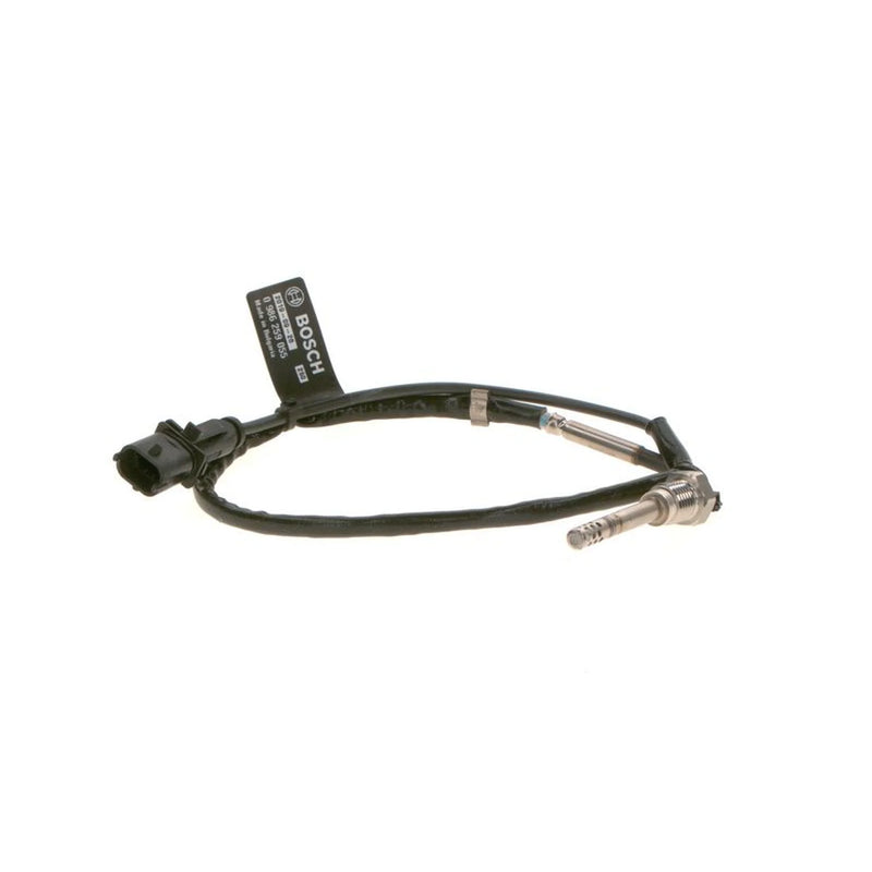 Bosch Exhaust Gas Temperature Sensor 0 986 259 055