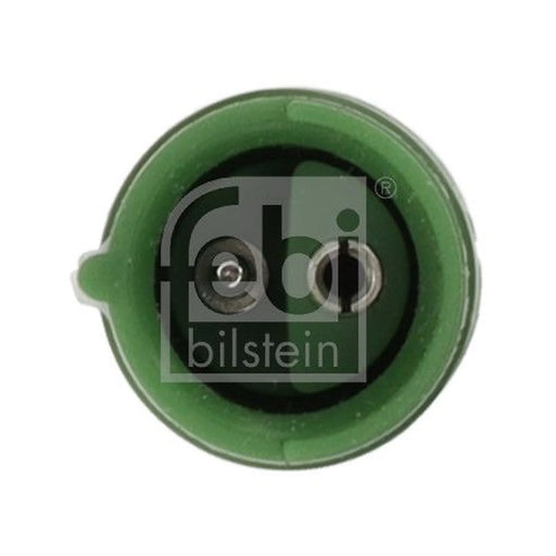 Febi ABS Wheel Speed Sensor Rear Right 196834