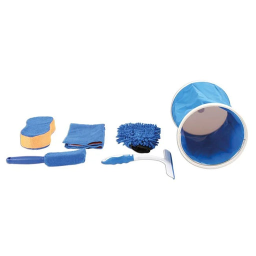 Gunson Car Wash Kit - GPL