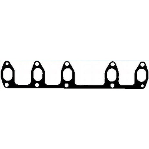 BGA Exhaust Manifold Gasket Wide Thick MG6726