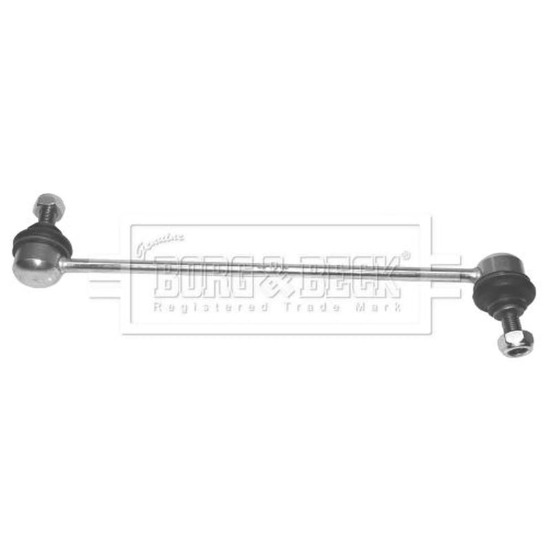 Borg & Beck Stabiliser Bar Link Coupling Rod BDL7104
