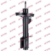 KYB Shock Absorber Damper Strut Front Right 634021
