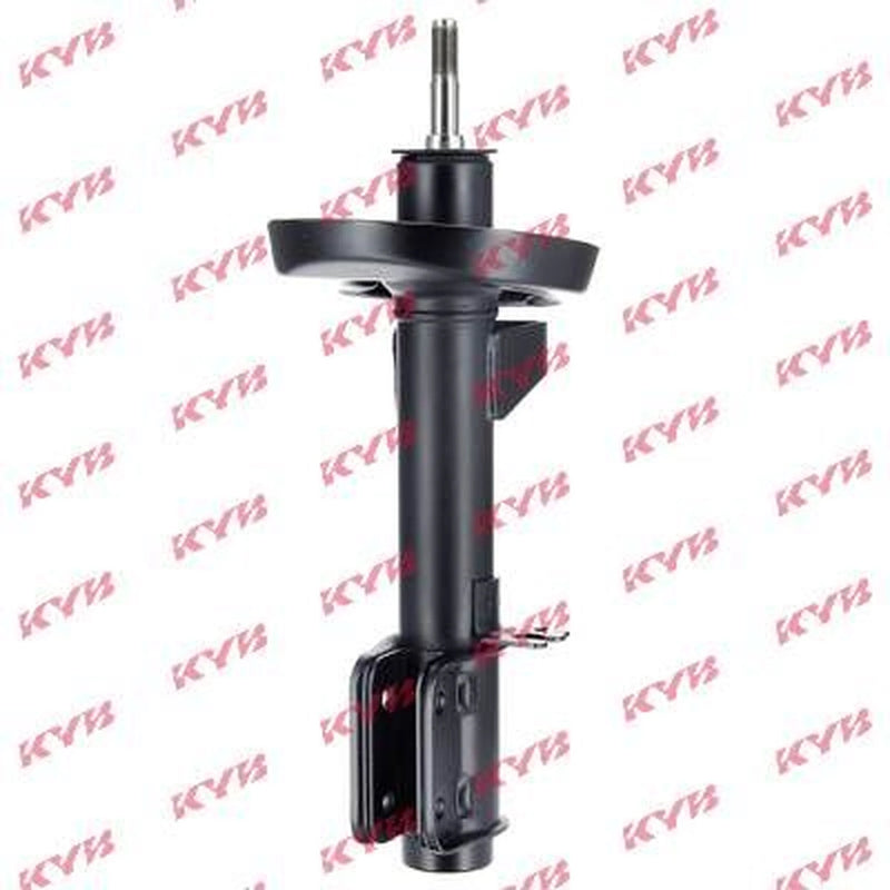 KYB Shock Absorber Damper Strut Front Right 634021