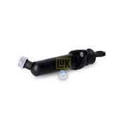 LuK Clutch Master Cylinder 511017010