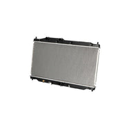 NRF Engine Radiator 59240