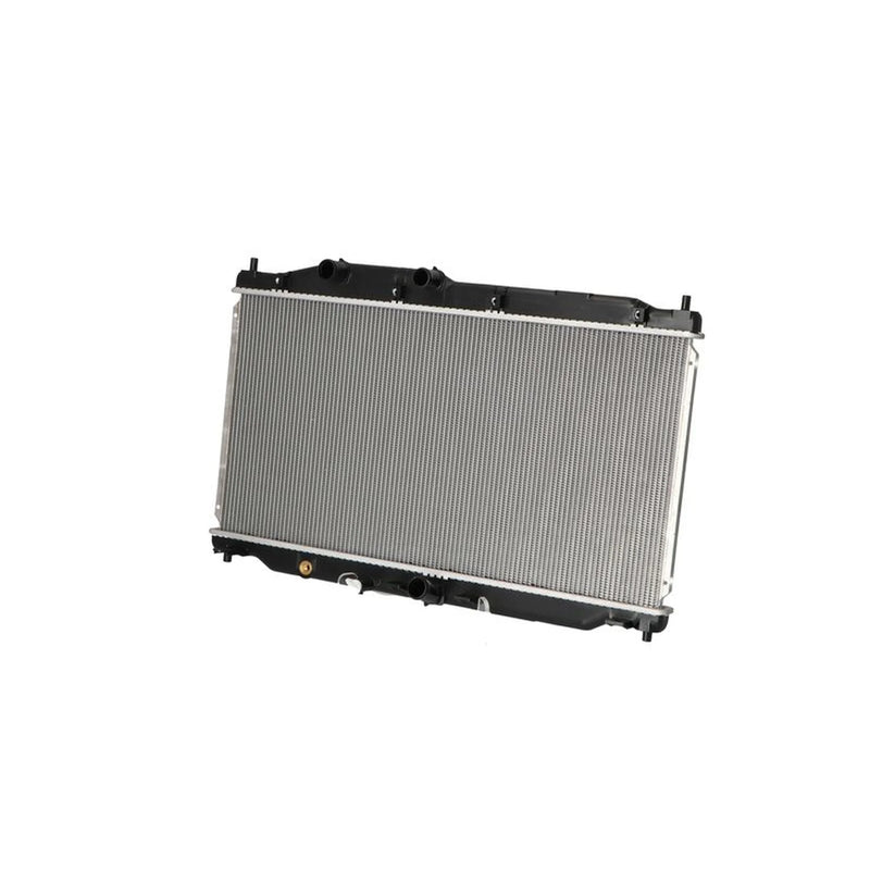 NRF Engine Radiator 59240
