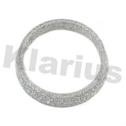 Klarius Exhaust Pipe Gasket OD PGG30AX