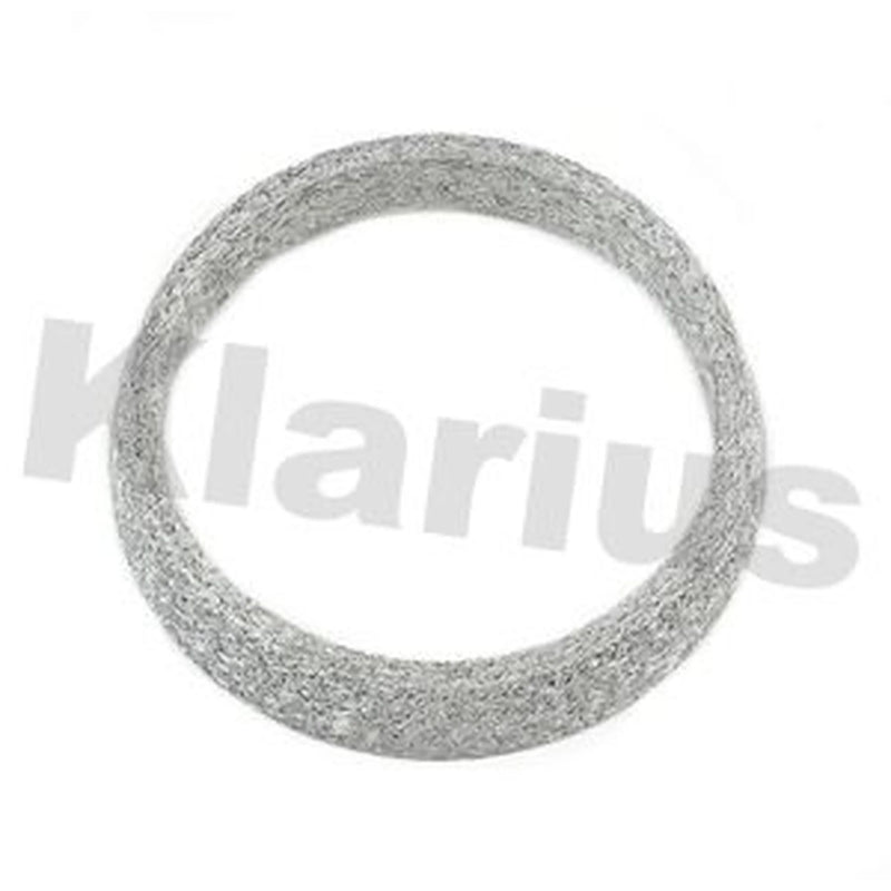 Klarius Exhaust Pipe Gasket OD PGG30AX