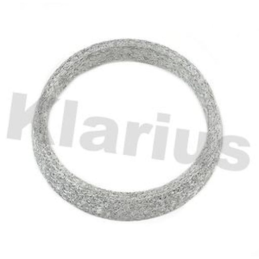 Klarius Exhaust Pipe Gasket OD PGG30AX