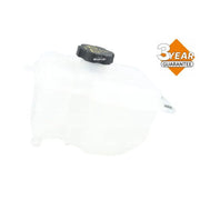 NRF Coolant Expansion Tank 454246