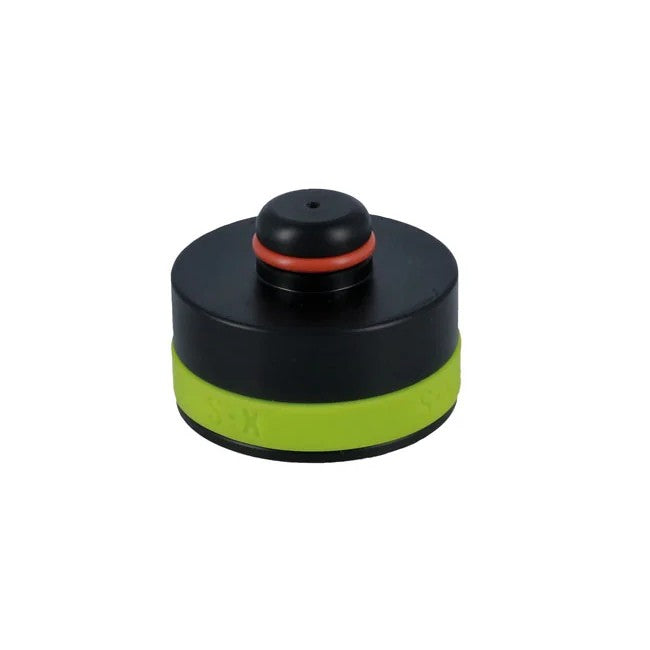 Laser Tools Engineered Acetal Jack Pad for Tesla Model S & X - 1pc - PL