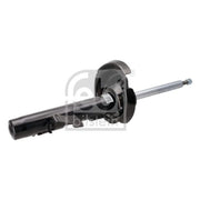 Febi Shock Absorber Damper Strut Front Right 1002368