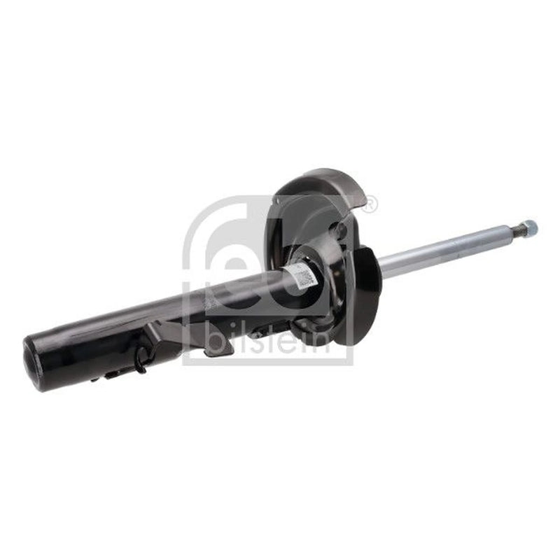 Febi Shock Absorber Damper Strut Front Right 1002368