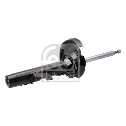 Febi Shock Absorber Damper Strut Front Right 1002368